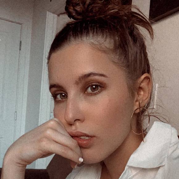 marianaayala20